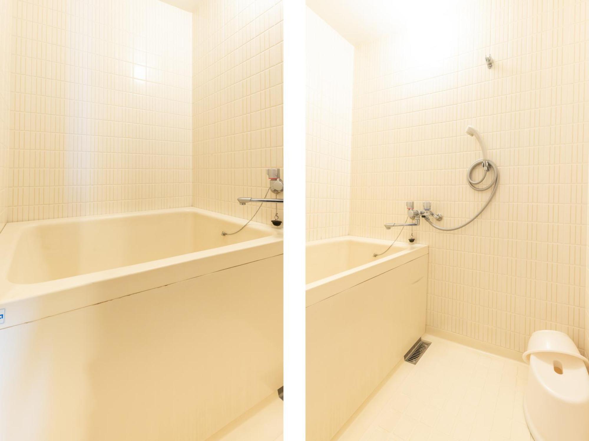 Hotel Tabist Sunshine Koga Pokoj fotografie